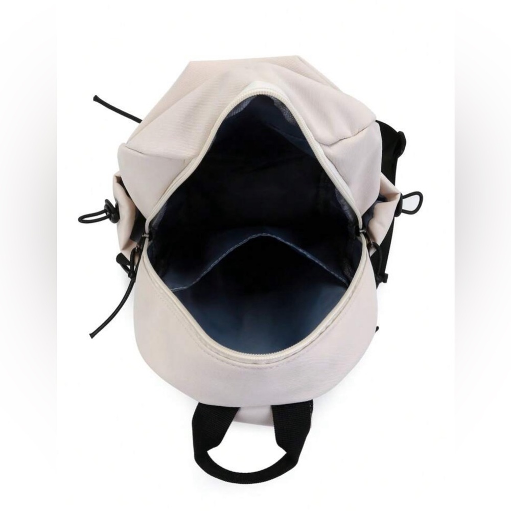 New Sling Bag, Backpack - Picture 5 of 8